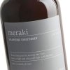 Meraki HAIR Organiczna Odżywka do Włosów - Zwiększająca Objętość